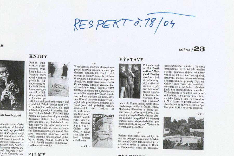 DU1167-5-recenze-007.jpeg